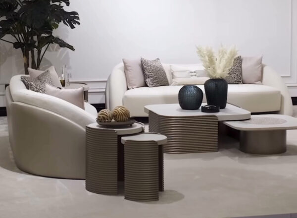Leora Sofa Set - Image 13