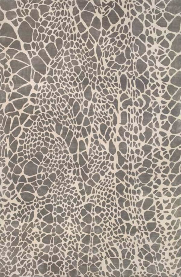Diamante Rug - Image 2