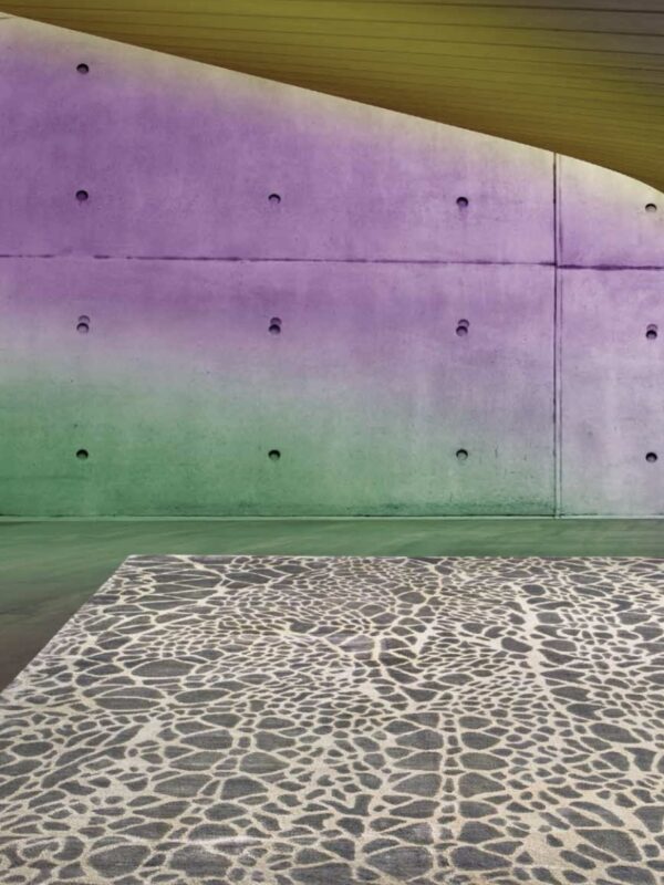 Diamante Rug - Image 4