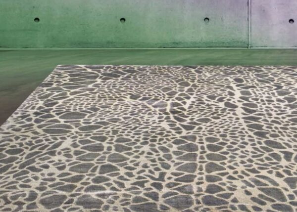 Diamante Rug