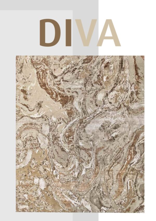 Diva Rug - Image 3
