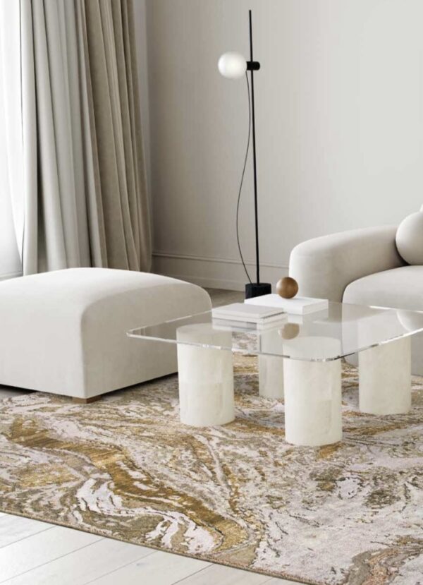 Diva Rug - Image 5