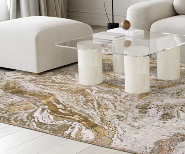 Diva Rug