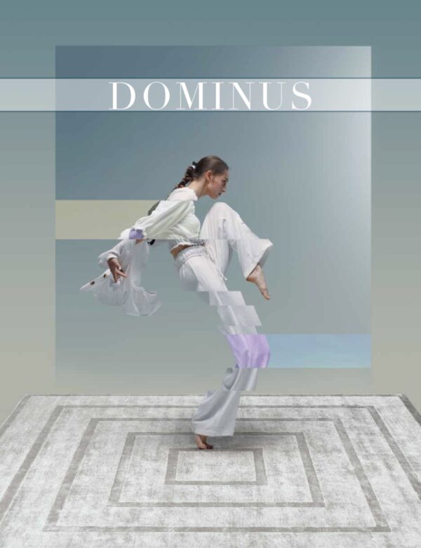 Dominius Rug - Image 2