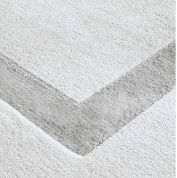 Dominius Rug - Image 3