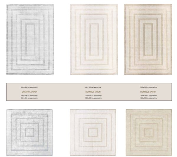 Dominius Rug - Image 4