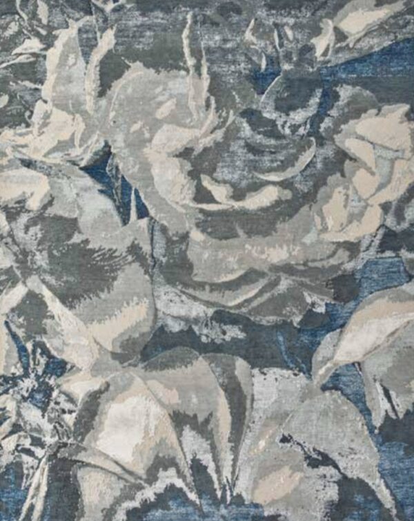 Diva Rug - Image 4