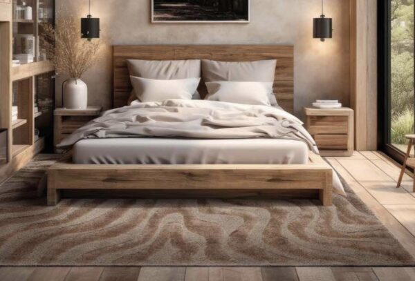 Venere Rug