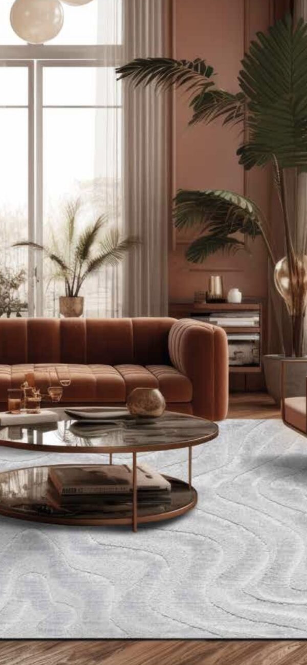 Venere Rug - Image 6
