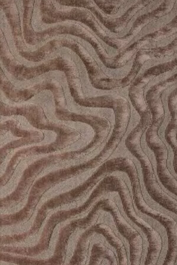 Venere Rug - Image 4