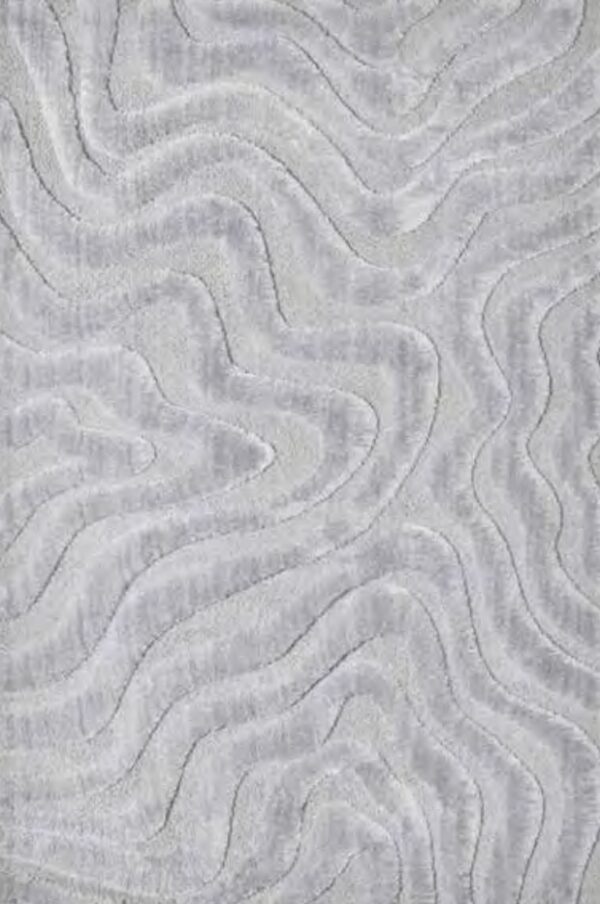 Venere Rug - Image 5