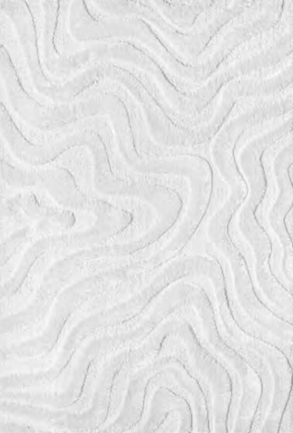 Venere Rug - Image 3