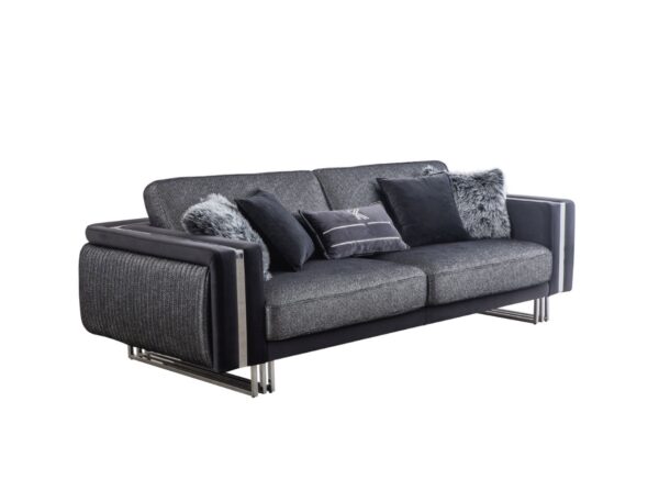 Casa Amore Sofa Set - Image 3