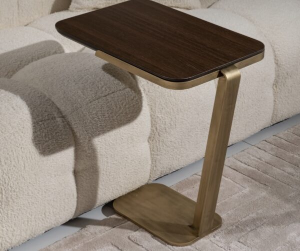 Puffin Corner Sofa - Image 12