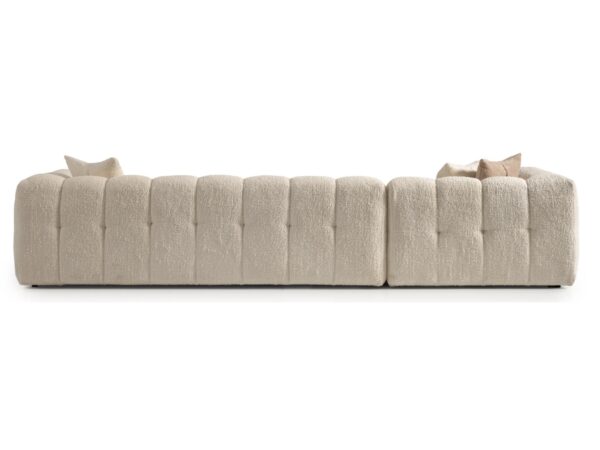 Puffin Corner Sofa - Image 6