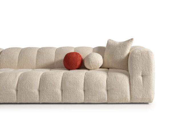 Puffin Corner Sofa - Image 5