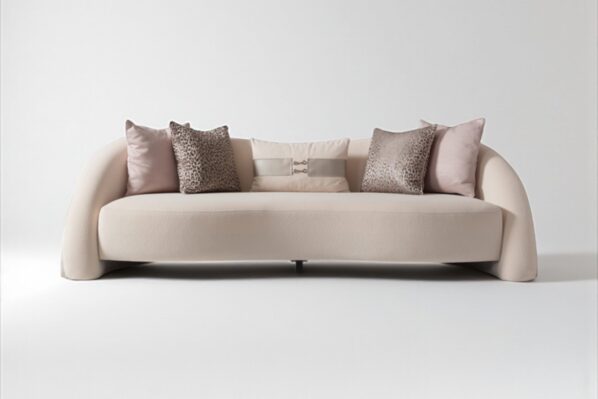 Leora Sofa