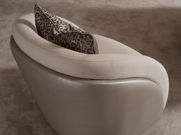 Leora Sofa Set - Image 10