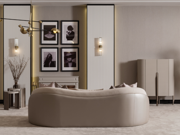 Leora Sofa Set - Image 12