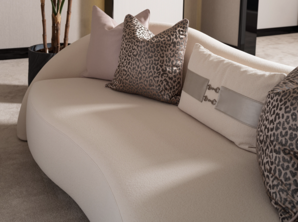 Leora Sofa Set - Image 14