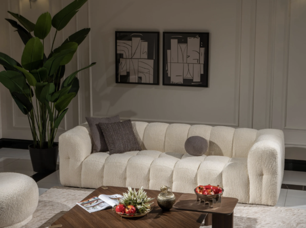 Puffin Sofa Set - Image 3