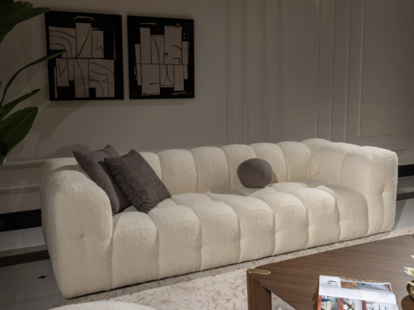 Puffin Sofa Set - Image 5