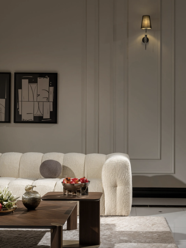 Puffin Sofa Set - Image 2
