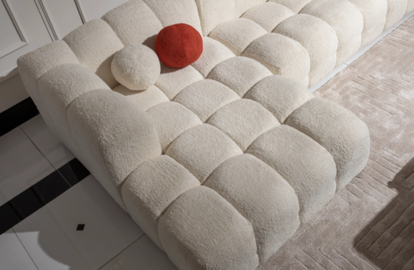 Puffin Corner Sofa - Image 2