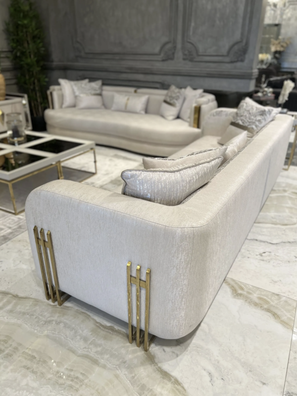 Como Sofa Set - Image 12