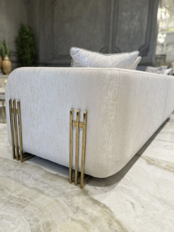 Como Sofa Set - Image 15