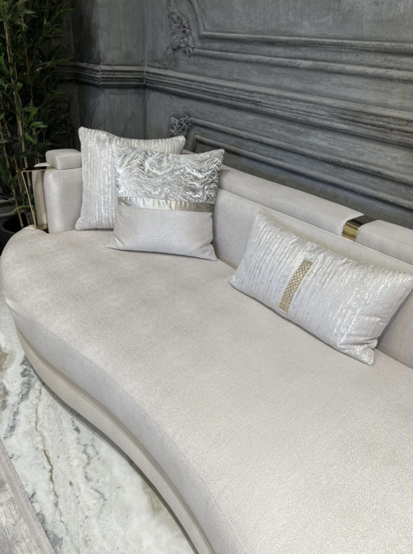 Como Sofa Set - Image 13