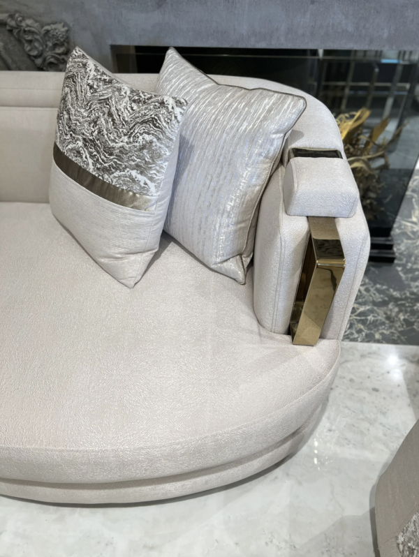 Como Sofa Set - Image 14