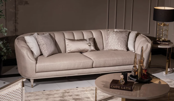 Athena Coffee Table - Image 2