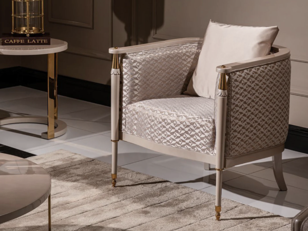 Athena Sofa Set - Image 2