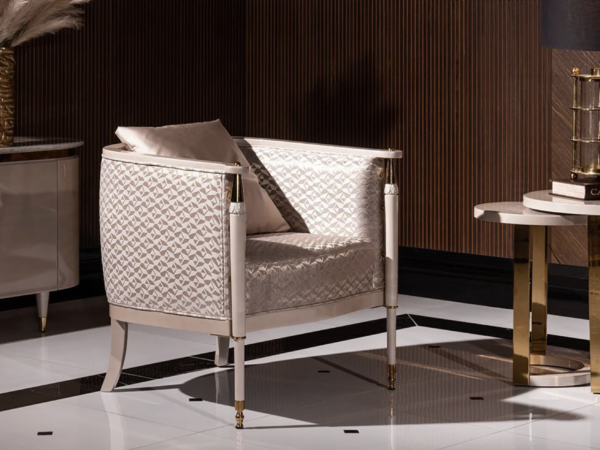 Athena Sofa Set - Image 12