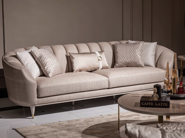 Athena Sofa Set