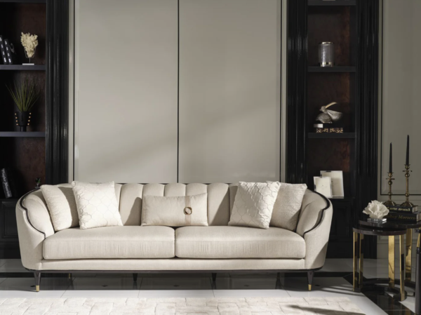 Athena Sofa Set - Image 10