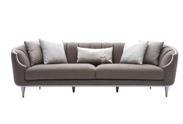 Athena Sofa Set - Image 8