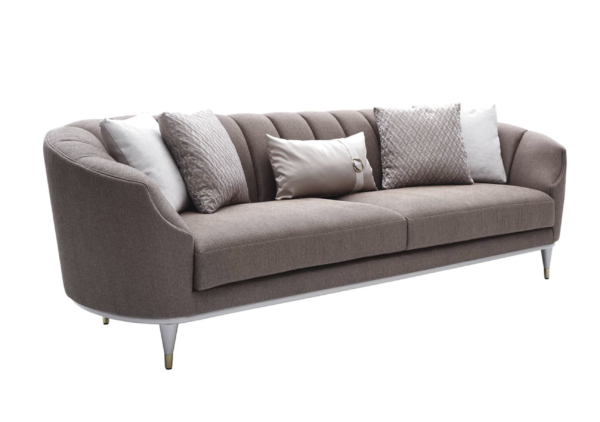 Athena Sofa Set - Image 17