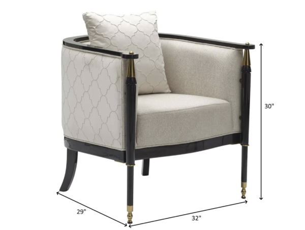 Athena Sofa Set - Image 14