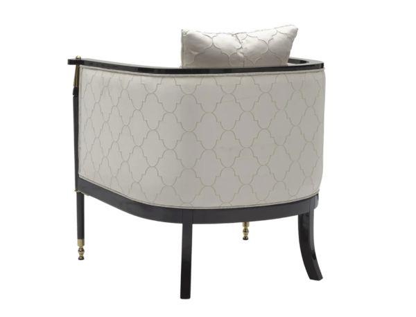 Athena Sofa Set - Image 7