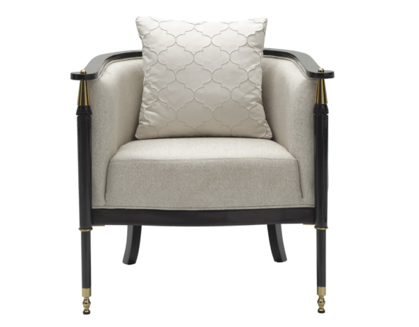 Athena Sofa Set - Image 16