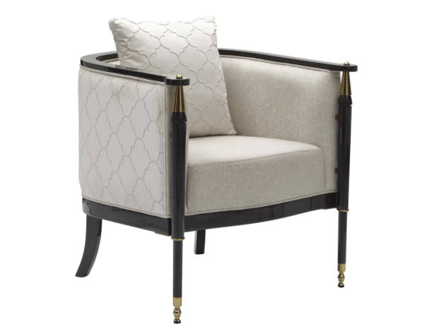 Athena Sofa Set - Image 5