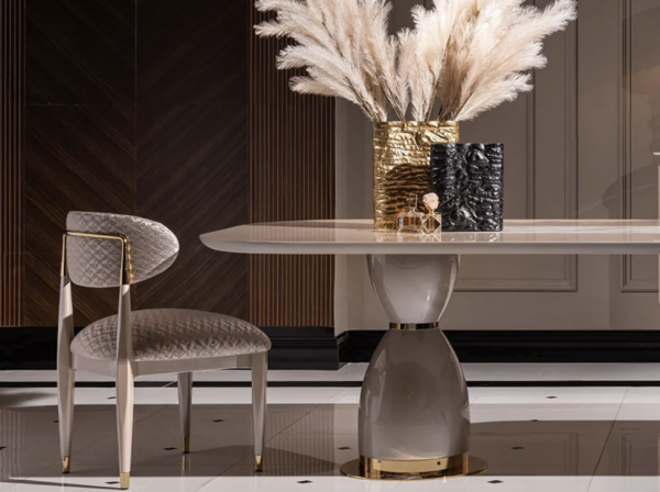 Athena Dining Room Set - Image 6