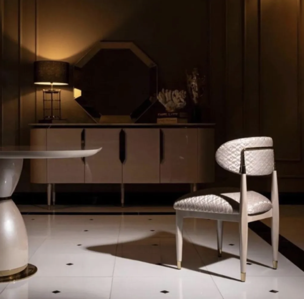 Athena Dining Room Set - Image 13