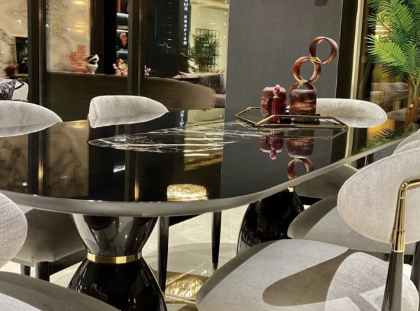 Athena Dining Room Set - Image 14