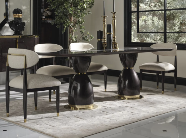 Athena Dining Room Set - Image 11