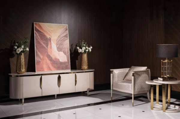 Athena Tv Unit - Image 3