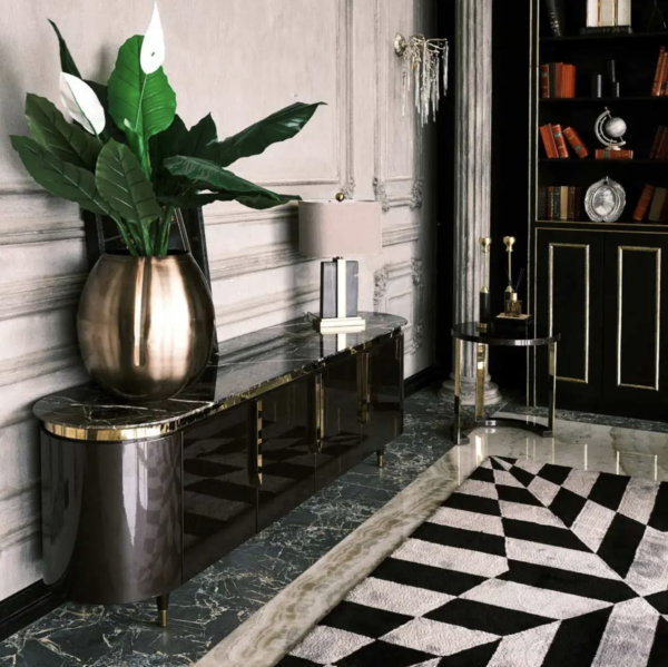 Athena Tv Unit - Image 5