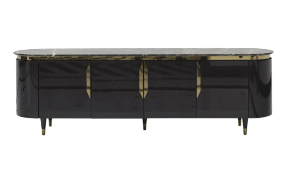 Athena Tv Unit - Image 6